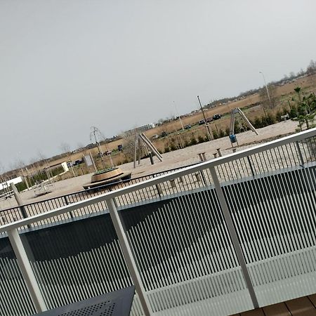 Apartament D013 Polanki Aqua Kołobrzeg Zewnętrze zdjęcie