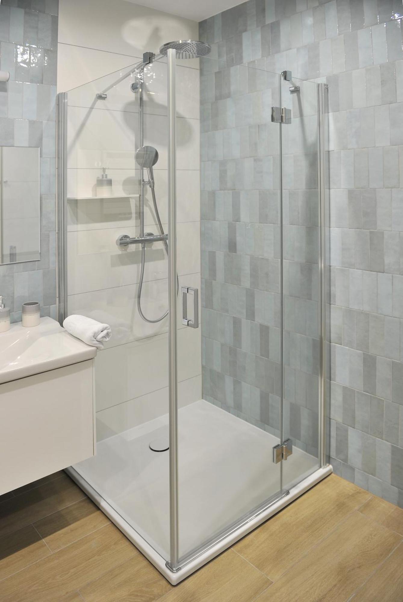 Apartament D013 Polanki Aqua Kołobrzeg Zewnętrze zdjęcie