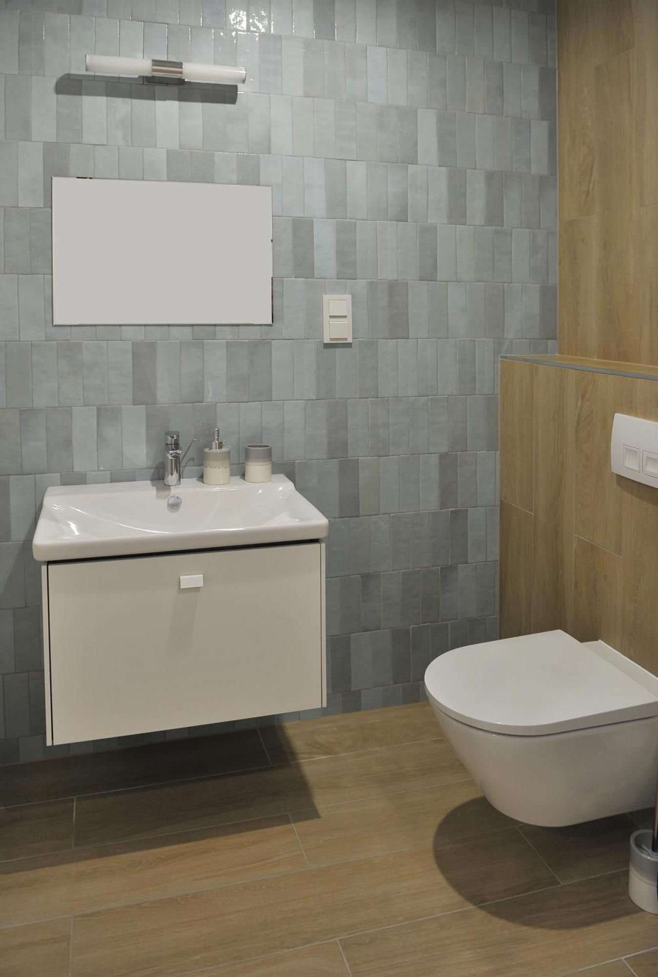 Apartament D013 Polanki Aqua Kołobrzeg Zewnętrze zdjęcie